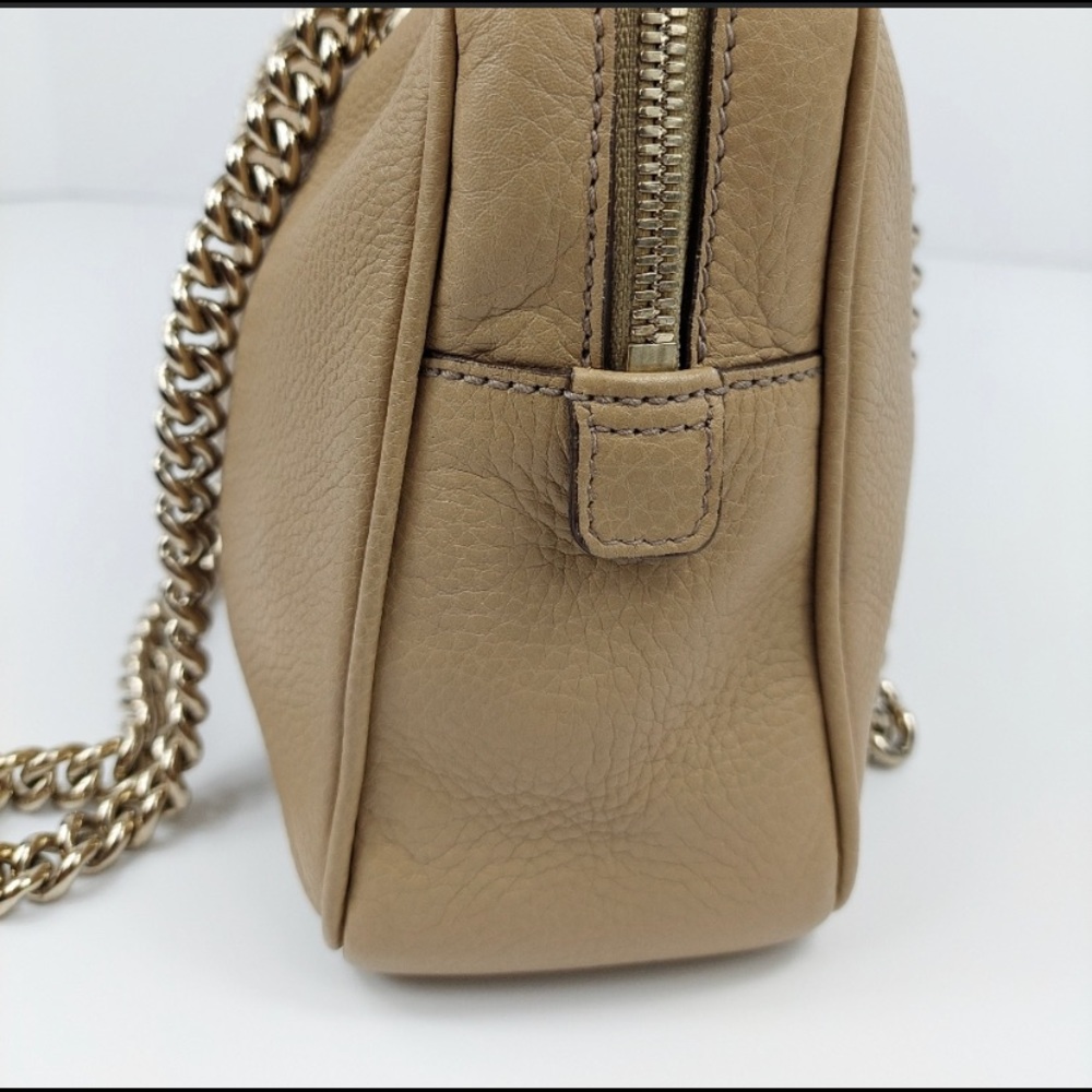 Gucci Soho - image 5